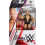 WWE Stone Cold Steve Austin - WWE Elite Greatest Hits Series 8 1