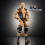 WWE Stone Cold Steve Austin - WWE Elite Greatest Hits Series 8 4