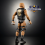 WWE Stone Cold Steve Austin - WWE Elite Greatest Hits Series 8 5