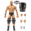 WWE Stone Cold Steve Austin - WWE Elite Greatest Hits Series 8 6