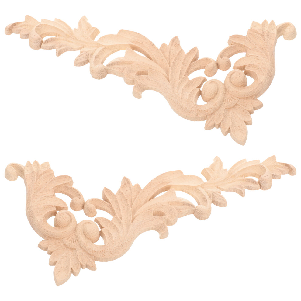 2 Pcs Kitchen Utensil Holder Curtain Hooks Home Decor Decals-image-OPC-PJWMCHT-NEW