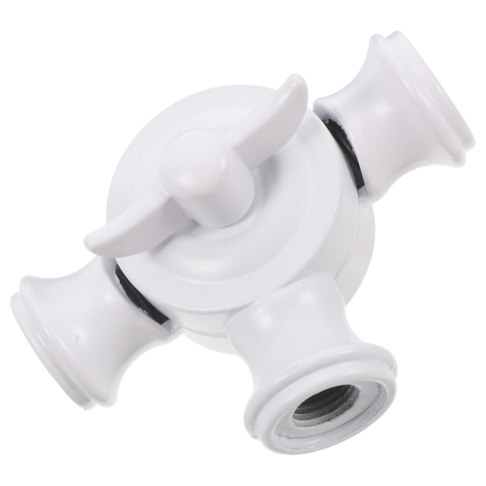 Converter Socket Floor-Standing Lamp Adapter Wall Light-image-OPC-PJWMDFJ-NEW