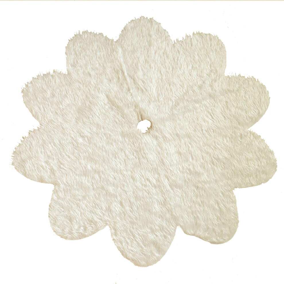 90 Cm Christmas Tree Decorations Indoor Essential-image-OPC-PJWMMPT-NEW