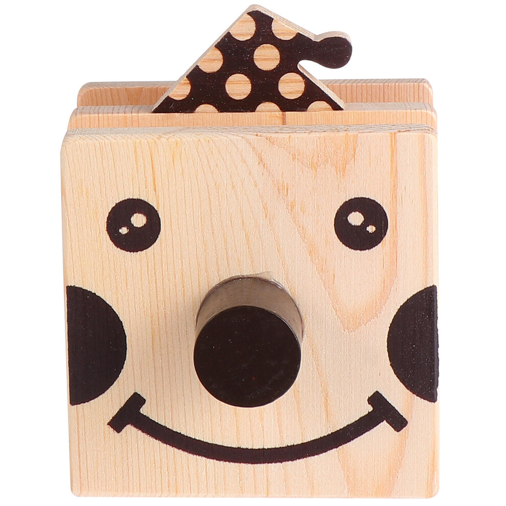 Glasses Storage Rack Office Multifunction Storage Box Wooden-image-OPC-PJWMP2J-NEW