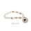 1Collier ABS Pour Chat Style Élégant Sûr 3