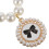 1Collier ABS Pour Chat Style Élégant Sûr 9