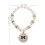 1Collier ABS Pour Chat Style Élégant Sûr 2