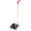 Schoonmaakbenodigdheden Stofnis Multi Rvs 1 Set 6