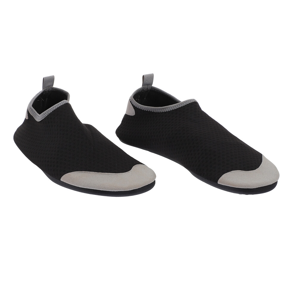 Water Sports Shoes Aqua Women's Quick-Drying Skin-Friendly Skiing