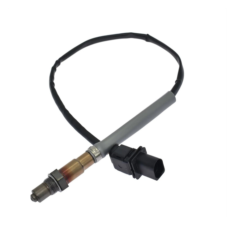 39210-2B210 Sensor Compatible With Nissan Models, High Precision, 1 Piece, Oem Replacement Parts 6947110363714