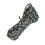 7M Parachute Paracord Durable Usage Serrage 1
