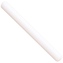 Useful Erhu Mute Pa Volume Reduction Gift Giving 1pcs