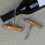 4Pcs Caps Multi-Function Lid Lifter 7