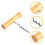 4Pcs Caps Multi-Function Lid Lifter 2