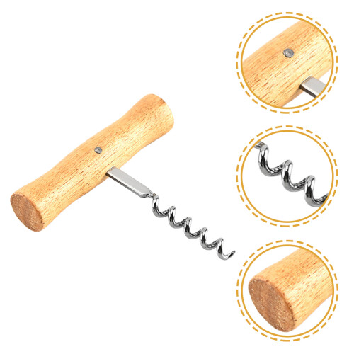 4Pcs Caps Multi-Function Lid Lifter 1