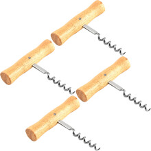 4Pcs Caps Multi-Function Lid Lifter