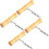 4Pcs Caps Multi-Function Lid Lifter 1