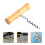 4Pcs Caps Multi-Function Lid Lifter 11