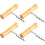 4Pcs Caps Multi-Function Lid Lifter 6