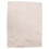 Welding Blankets Fireproof Fire Retardant Blanket Beige 1pack 10