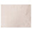 Welding Blankets Fireproof Fire Retardant Blanket Beige 1pack 8