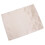 Welding Blankets Fireproof Fire Retardant Blanket Beige 1pack 9