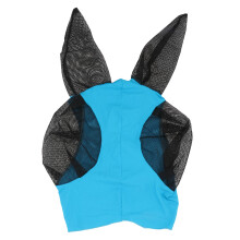 Prevention Head Protective Mask Riding Horses