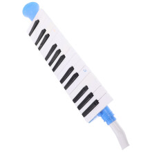 1pack Melodica For Kids Beginners Easy To Learn