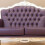 Students Retro Upholstery Nails 100pcs 0.59x0.39x0.39in 9