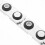Adjustable Hinge Steel Folding Homeowners Bed Support 1pcs 7