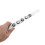 Adjustable Hinge Steel Folding Homeowners Bed Support 1pcs 6