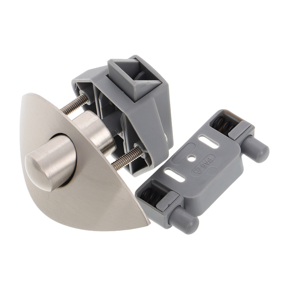 Scrapbook Seals Vents Ship Button Lock 7.90x6.70x4.00cm-image-OPC-PJWNBSY-NEW