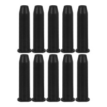 10 Pcs Deck Flower Pot Balcony Vegetable Box Accessories