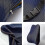 Ergonomic Memory Foam Lumbar Pillow with Washable Cover And Adjustable Strap Tw 11