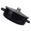 Roaster Trays Roasting Pan Baking Pan Rack Cooking Pot 10