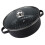 Roaster Trays Roasting Pan Baking Pan Rack Cooking Pot 9