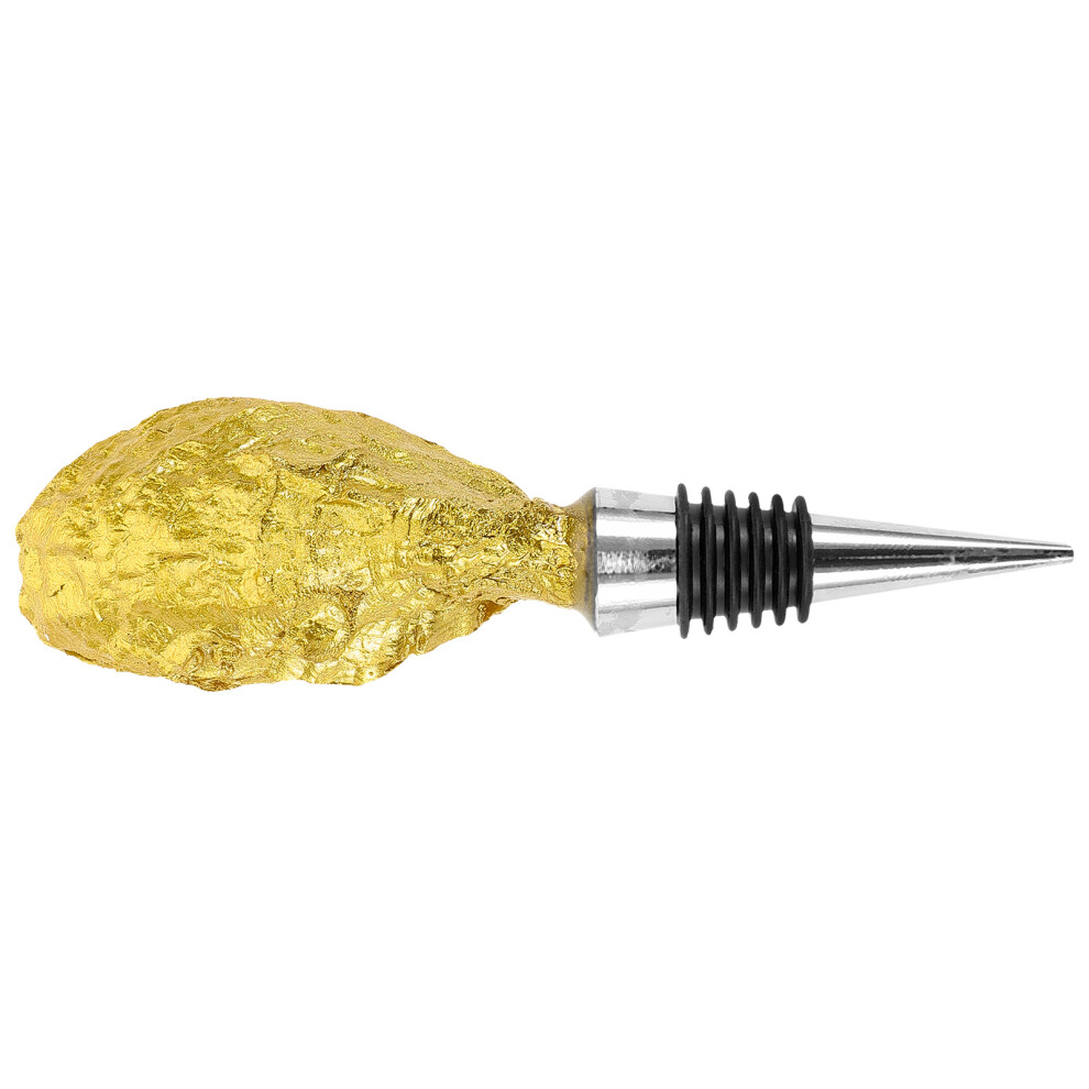Oyster Chiller Cooler Stick Coolers
