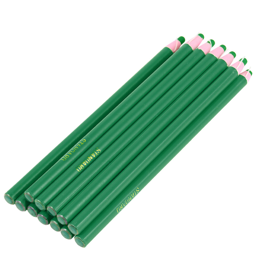 Generic 1 Box Peel-Off China Marker Peel-Off Marker Grease Pencil