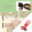 Garden Fruit Tree Pro Pruning Shears Scissor Grafting Cutting Tool Tw 2