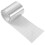 1 Roll Self-Adhesive Baseboard Trim Pvc Porch 10