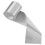 1 Roll Self-Adhesive Baseboard Trim Pvc Porch 5