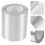 1 Roll Self-Adhesive Baseboard Trim Pvc Porch 8