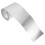 1 Roll Self-Adhesive Baseboard Trim Pvc Porch 4