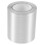 1 Roll Self-Adhesive Baseboard Trim Pvc Porch 7