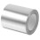 1 Roll Self-Adhesive Baseboard Trim Pvc Porch 9
