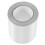 1 Roll Self-Adhesive Baseboard Trim Pvc Porch 11