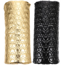 2 Stuks Hartvormige Nailart Handkussens Decoraties