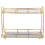 Black Iron Bathroom Corner Storage Rack 2 Tier Shelf 7