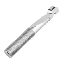 Automotive Repairing Accessories Belt Removal Tool