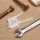 Impression Dispensing Dispenser Tool Handle Tools Adhesive White 4